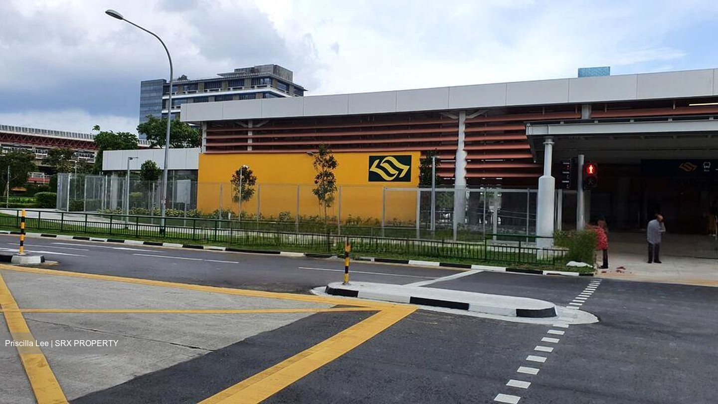 Blk 265 Toh Guan View (Jurong East), HDB 4 Rooms #468964231
